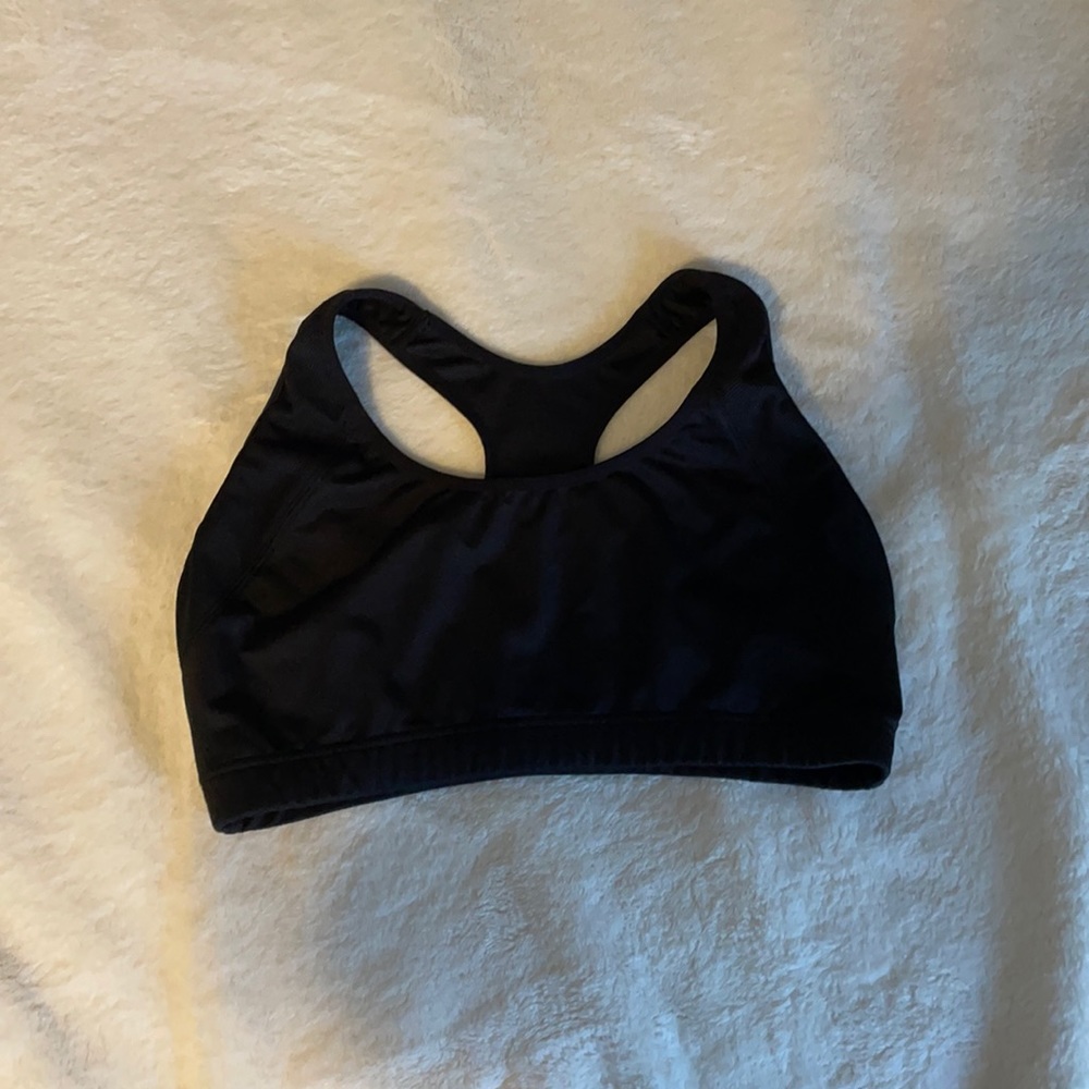 Carnjmi workout bra